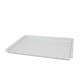 Large size dish attachment with t  non-slip mat SK180.5  