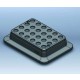 BLOCK 24X1,5 ML  