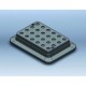 BLOCK 24X0,5 ML  