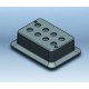 BLOCK 8X5 ML  