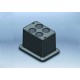 BLOCK 4X50 ML  