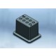BLOCK 8X15 ML  