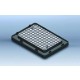0,2 ML X 96 PCR PLATE  