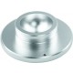 Reaction block for 100 ml round    bottom flask (one flask capacity)  