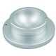 Reaction block for 250 ml round    bottom flask (one flask capacity)  