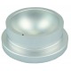 Reaction block for 500 ml round    bottom flask (one flask capacity)  
