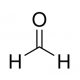 Formaldehido tirpalas 35-38%,atitinka analitinę specifikaciją pagal Ph Eur, BP,1l 