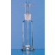 BOTTLE GASWASHING NS29 1000ML POR/FLA 
