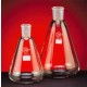 FLASK CONICAL 1L W/GROUND SOCKET 34/35 
