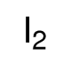 Jodas, 99.8%, ACS reag., 100g 