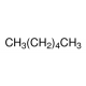Heksanas reagent grade 95% 2.5L 