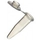 MICROTUBE SUPERSPIN 1,5ML 