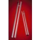 12.0 ML TUBE, 16.0X100MM -PS- 