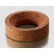 SUPPORT RING CORK 90/140X30MM 