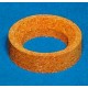 CORK RING Ø 170MM FOR 2000ML FLASK 