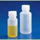 BOTTLE WM GRAD POLYETHYLENE 2000ML 