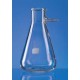 FLASKFILTERING BOTTLESHAPE 20L 290X535MM 