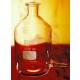 BOTTLE LEVELLING 500ML 89X162MM RETRACE 