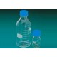 ISO BOTTLE WITH CAP BORO3.3 20000ML 