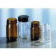 CYLINDER 100ML WITH CAP 