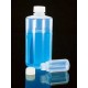 BOTTLE NM FEP ETFE CAP 2000ML 