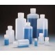 BOTTLE NM HDPE WITH PP CAP 175ML 