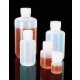 BOTTLE NM LDPE WITH PP CAP 1 LITRE 