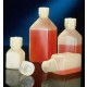 BOTTLE 250 ML, N/M, SQUARE, PPCO, CAP PP 