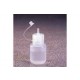 BOTTLE DROP DISPENSING FEP 30ML 