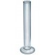 CYLINDER 2L MULTI PURPOSE ROUND BASE 