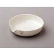 EVAP. BASIN FORM A FLAT 1750ML 