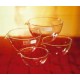 DISH EVAPORATING 45ML WITH SPOUT 