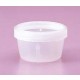 CONTAINER PLT 32ML 