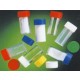 CONTAINER STRAIGHT 40ML PP-SCREW  