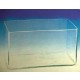 JAR AQUARIUM 360X230X260MM 