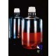 BOTTLE CARBOY PP WITH PP TAP & CAP 20L 