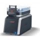  Laser Particle Sizer ANALYSETTE 22 - AutoSampler 