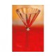 FUNNEL RIBBED 80X140MM 