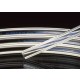 TUBING PVC 15MM BORE 