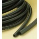 TUBE RUBBER 4X6MM ISOVERSINIC 