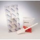 SPOON STERILE SAMPLING 203MM 