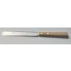 SPATULA PHARMACIST,STIFF,WOOD,BLADE200MM 