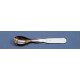 SPOON STANDARD S.STEEL 150X45X48MM TYPE1 