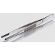 FORCEPS BLUNT 300MM INOX 