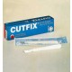 SCALPEL CUTFIX 24 