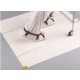Multi-layer adhesive floor mats, PureStep 61X76CM, 60Layer 