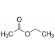 Etilacetatas 99,5% ch. šv.,Ph Eur,  1l 