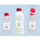 BOTTLE 500ML HDPE 160X22MM 10MG STERILE 