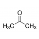 Acetonas skirtas HPLC, =99.8%
