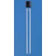 TUBE CULTURE SCREW CAP PP 16X160MM GL18 